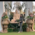 Himani Singh Sahiwal Batra - @himanibatra108 - Instagram