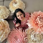 Himani’s Art Studio - @himanibatra.art - Instagram