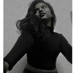 🫶🏻💗 - @_himani_jain__ - Instagram