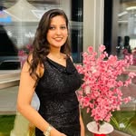 Dr. Himani Jain - @_.himanijain._ - Instagram
