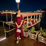 Himani - @_himanijain1 - Instagram