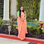 Himani  jain - @himan_i199 - Instagram