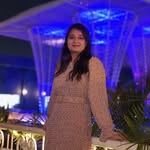 Himani Aayush Jain - @himanijain_999 - Instagram