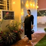 Himani🦋 - @himani._jain - Instagram