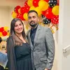 Himani Jain480 - @himanijain480 - TikTok