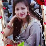 Himani Jain - @radhey_radhey.345 - Instagram