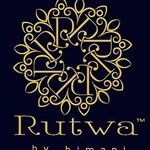 Himani Jain - @rutwabyhimani - Instagram