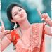 Himani Jain - Facebook