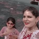 Himani Jain - @himanijain182 - Instagram