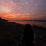 Himani Jain - @himanibagrecha24 - Instagram