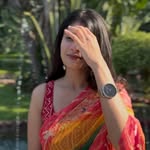 Himani Jain🤍 - @_himani_07_ - Instagram