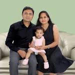 Himani Jain - @himanijain531 - Instagram