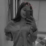 Himani Jain - @himani._jain_ - Instagram