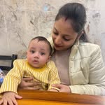 Himani Jain - @itss_himani - Instagram
