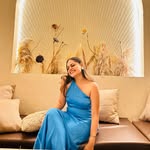 Himani Jain - @himanijainn - Instagram