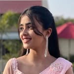 Himani Jain - @himani_jain_05 - Instagram