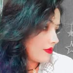 Himani Jain - @himanijain425 - Instagram