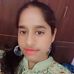 Himani Jain - Facebook