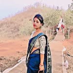 Himani Jain - @himani.abhishek_54 - Instagram