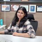 Himani Jain - @jainhimani1907 - Instagram