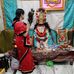 Himani Jain - Facebook