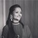 Himani Jain - Facebook