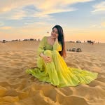 𝐇𝐢𝐦𝐚𝐧𝐢 J𝐚𝐢𝐧 - @himani_jain_1101 - Instagram
