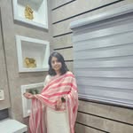 Himani Jain - @himan_ijain - Instagram
