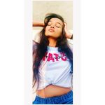 himani jain - @himani_jain_official - Instagram