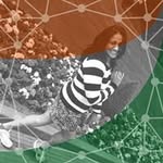 Himani Jain - @himanijain2565 - Instagram