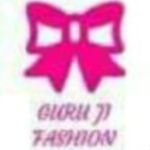 Himani Jain - @guru_jifashion - Instagram