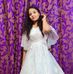 Himani Jain - Facebook