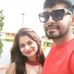Himani Jain - Facebook