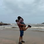 Himani_jain - @himani_jain1810 - Instagram