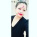 Himani Jain - Facebook