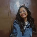 Himani Jain - @himani.s_art - Instagram