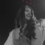 Himani Jain - @himani_jain__ - Instagram