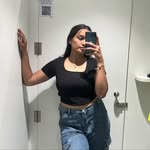 Himani Jain - @himani_jain_14 - Instagram
