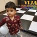 Himani Jain - Facebook