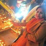 Himani Jain - @himanijain0092 - Instagram