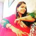 Himani Jain - Facebook