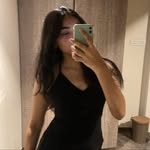 Himani Jain - @himanijain____ - Instagram