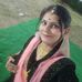 Himani Jain - Facebook