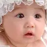 himani jain - @himanijain83 - TikTok