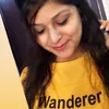 Himani Jain - @himanijain135 - TikTok