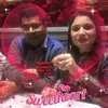 Himani Jain - @himanijain932 - TikTok