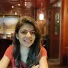 Himani Jain - @himanijain559 - TikTok