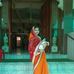 Himani Jain - Facebook