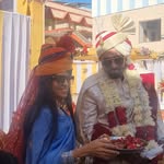 Himani Jain - @anchor_himanijain - Instagram