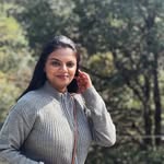 Himani Jain - @himani.jain - Instagram